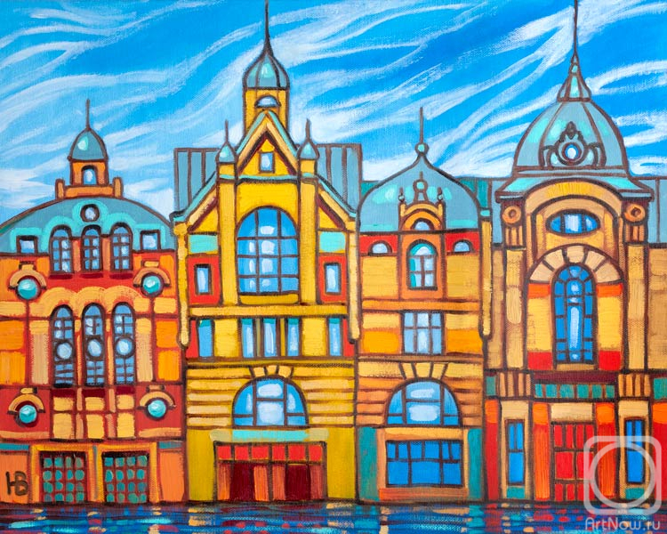 ������� ������ �� ������. ��������� (��������) �������. ��������� �����������