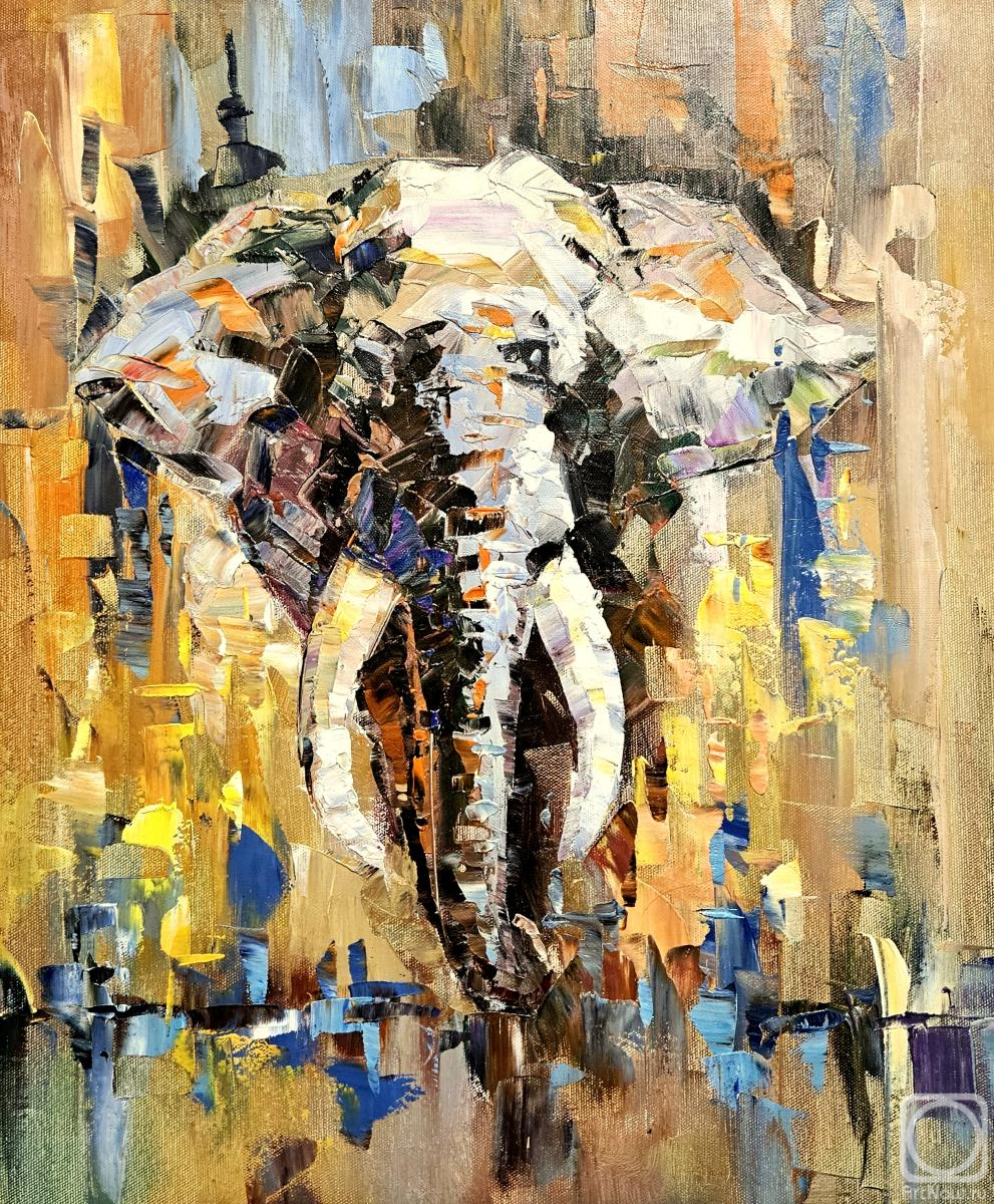 ������� ������ �� ������. ������ ����. ����