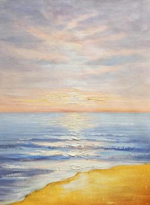 ���� �����. ������ ����