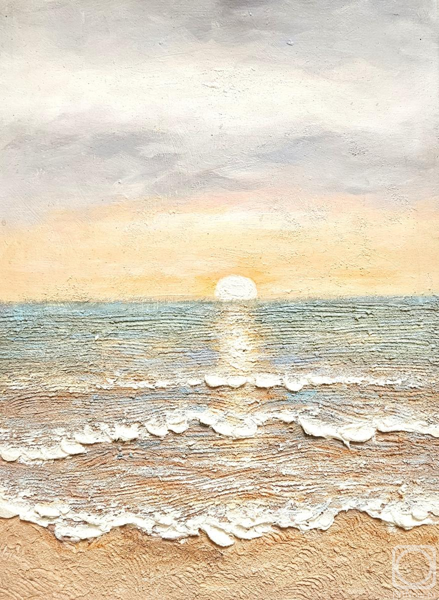 ������� ������ �� ������. ������ ����. ������