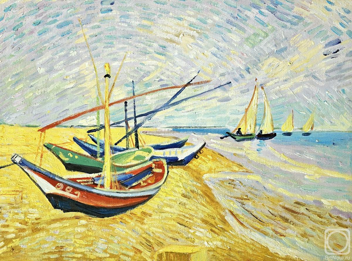 ������� ������ �� ������. ������ ������. ����� �� ����� (�� �������)