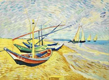 ����� �� ����� (�� �������). ������ ������