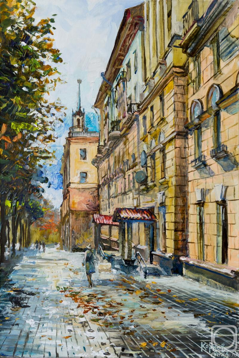 ������� ������ �� ������. ������ ����. �����. ����� �������