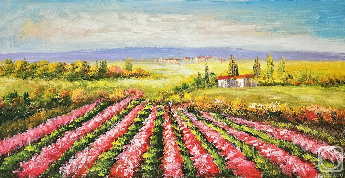 ������� ������ �� ������. ������ ������. ������ ����