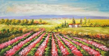 ������ ����. ������ ������