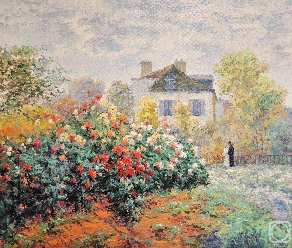 ������� ������ �� ������. ������ ������. � ����