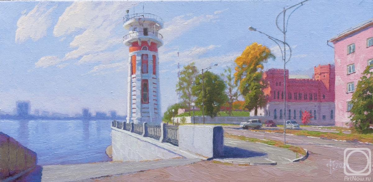 ������� ������ �� ������. �������� ����������. ������ �������� �����. ������ 1, �. ������������