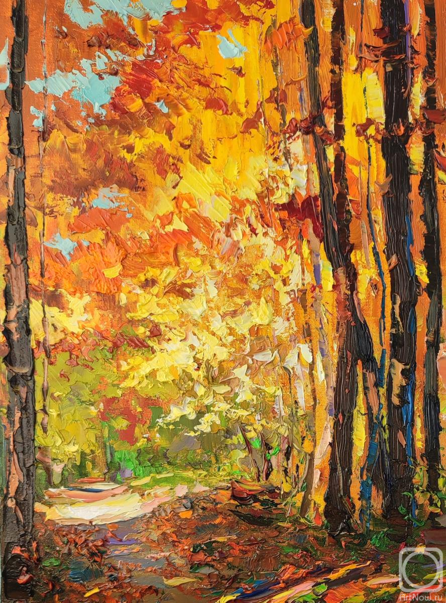 ������� ������ �� ������. ���������� �������. ������� ������