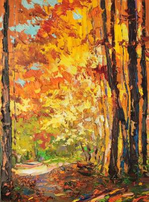 ������� �������� ������