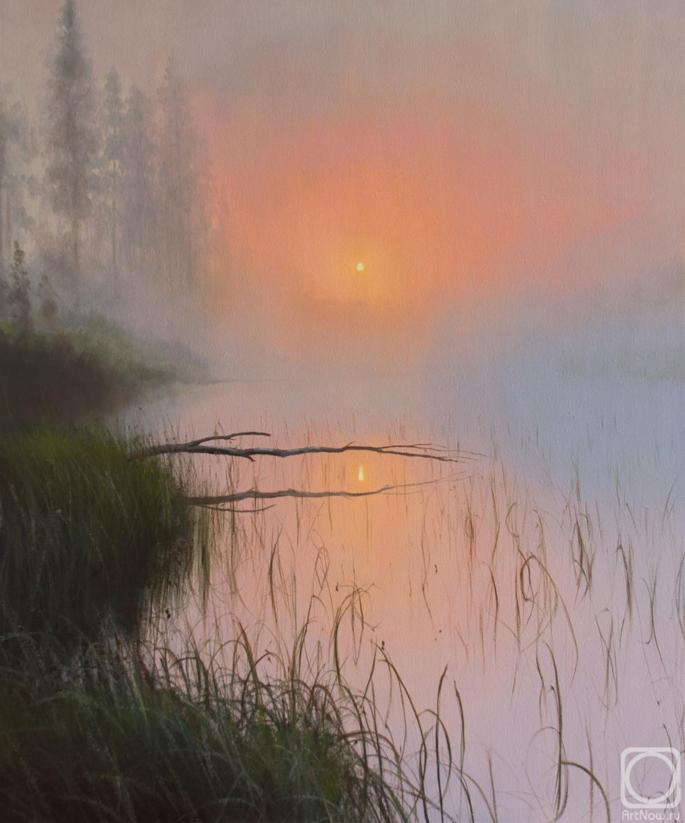 ������� ������ �� ������. ��� ��������. ����� �����