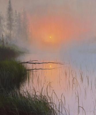 ������� ������ �����