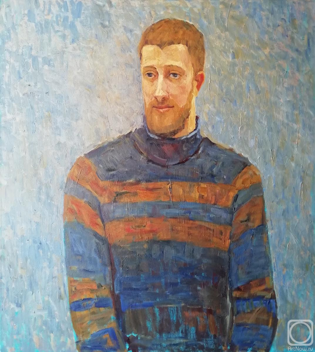 ������� ������ �� ������. ��������� ��������. ������