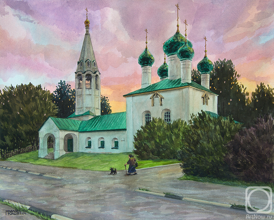 �������. ������� ����. ������� ������� ���������� � �������� ������, �.���������