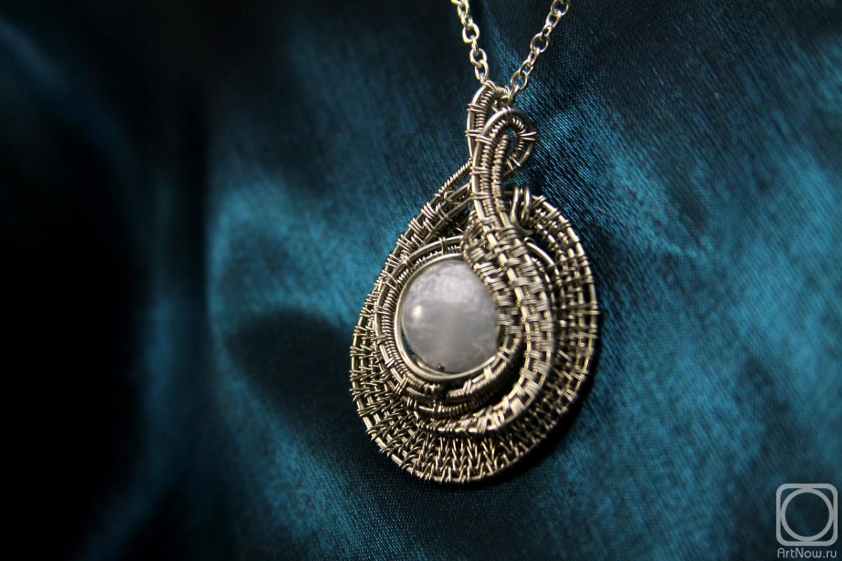 �������� ���������. ������