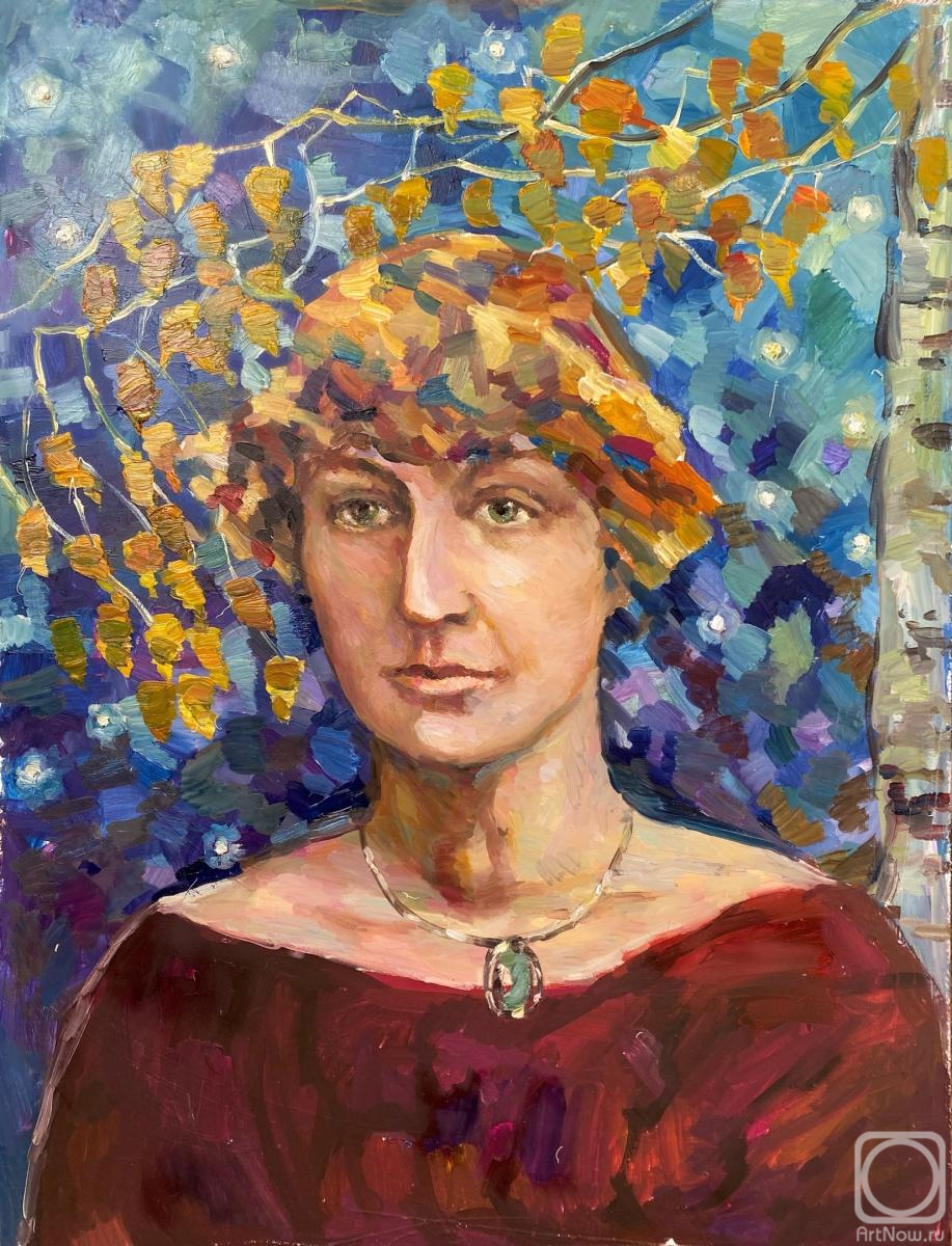 �������. ������ ��������. ������� ������ ���������