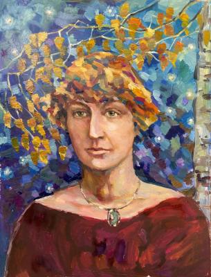 ������� ������ ���������. ������ ��������