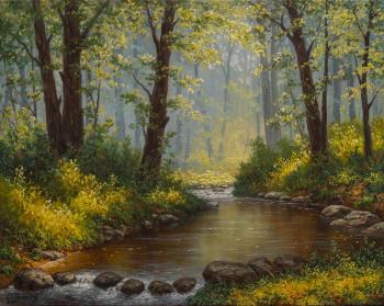 ������� ������� ����� � ��������� �����