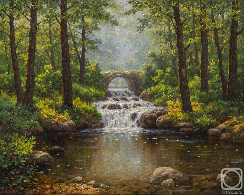 ������� ������ �� ������. ����� ����. ������ ���� � ������� ������