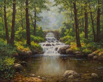 ������� ������� ���� � ������� ������