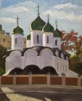 ������� ������ � ������. ��������� �����