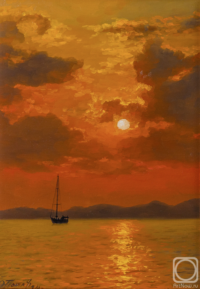 ������� ������ �� ������. ����� ����. ����� �� ����