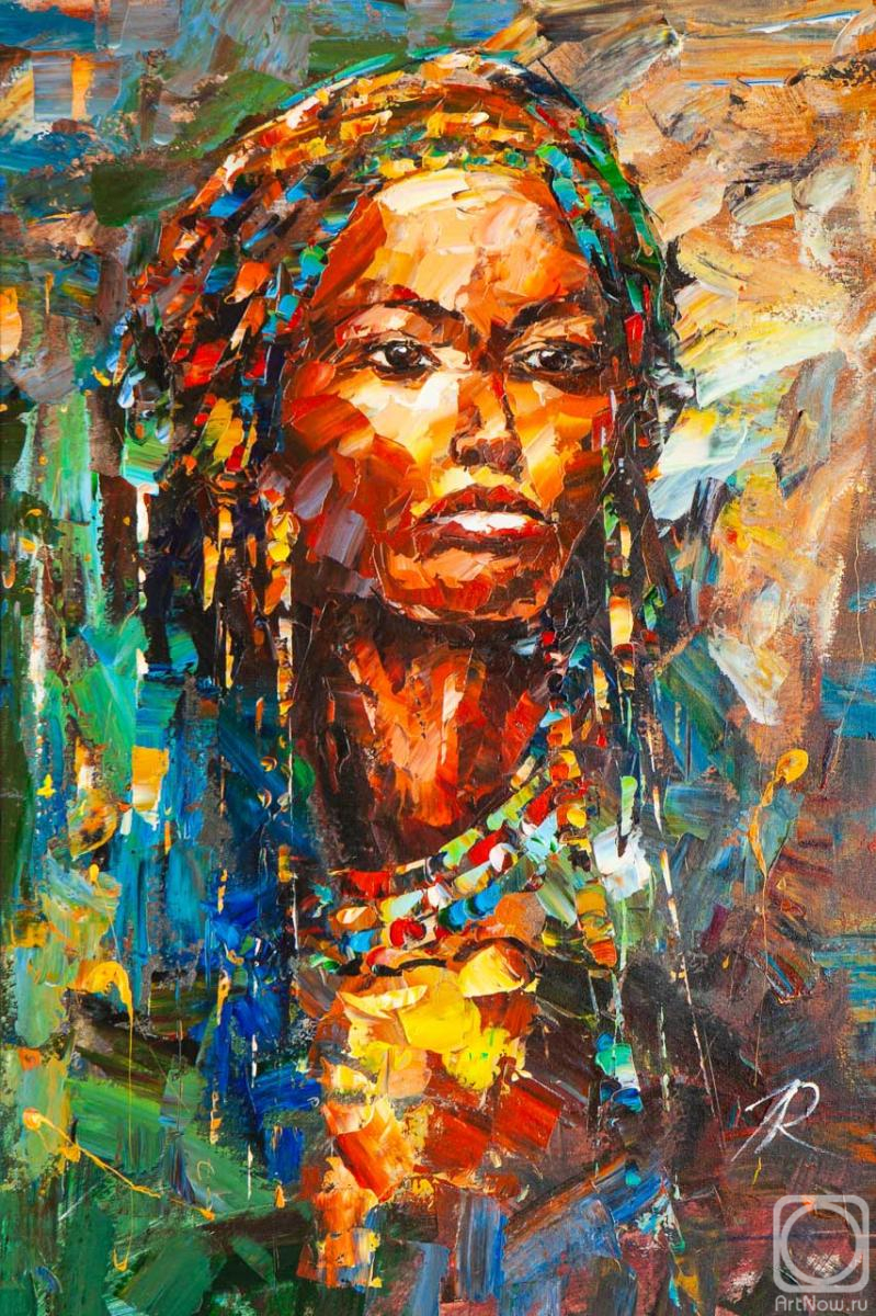 ������� ������ �� ������. �������� ����. ����� ������ ����� �1