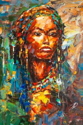 ����� ������ ����� �1. �������� ����