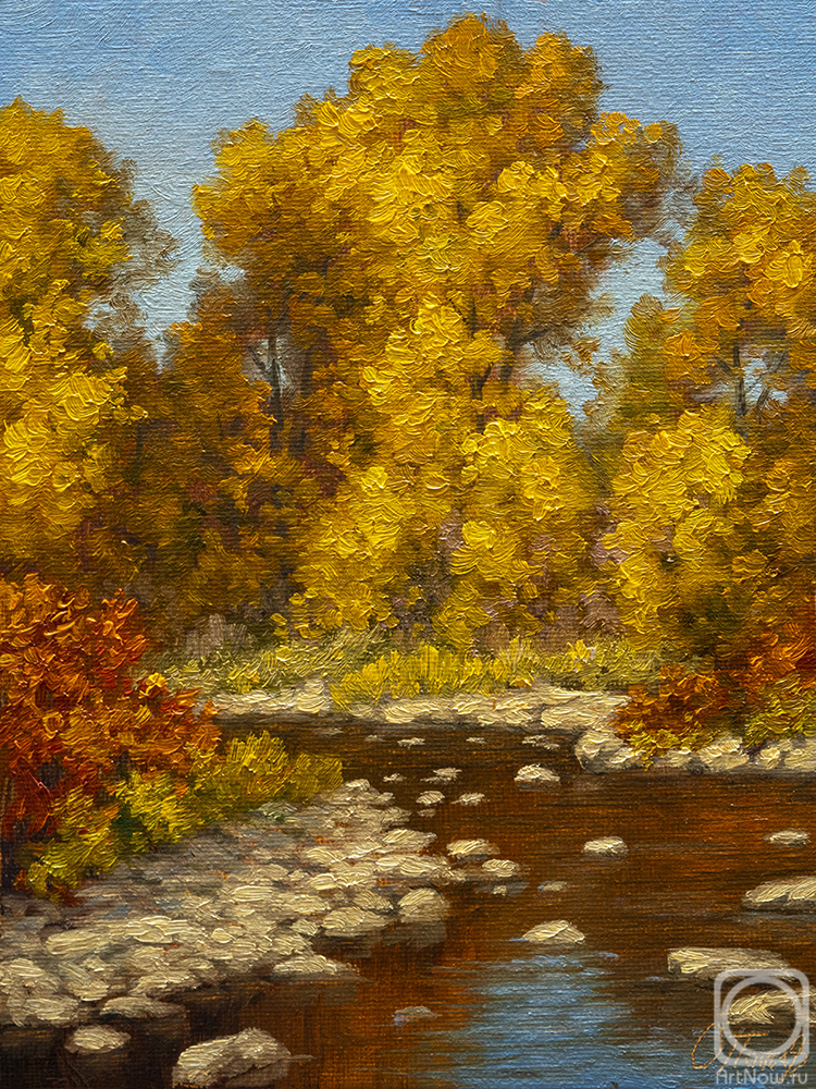 ������� ������ �� ������. ����� ����. ������� �������, ���������� �������