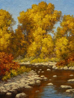 ������� �������, ���������� �������. ����� ����