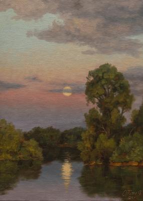 ������� �����. ����� ����