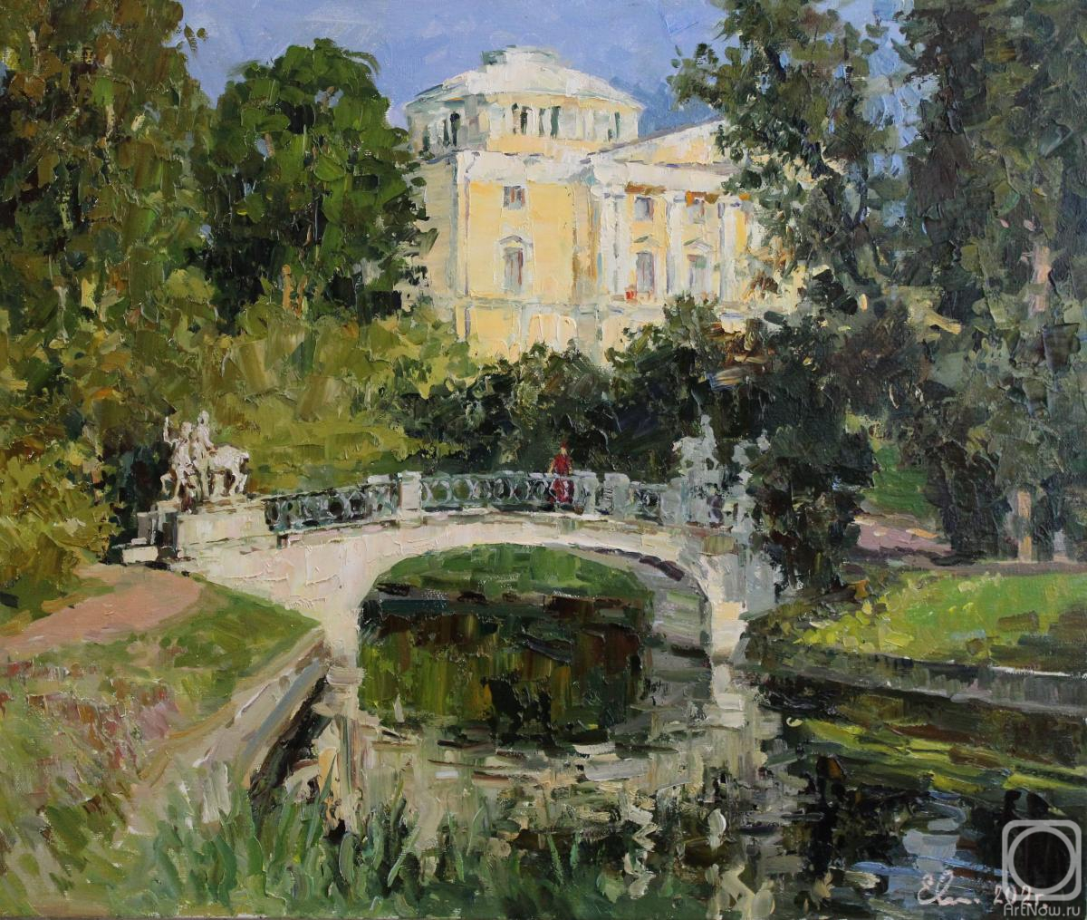 ������� ������ �� ������. ����� �������. ���������� ����. ��� �� ������ � ���� ���������