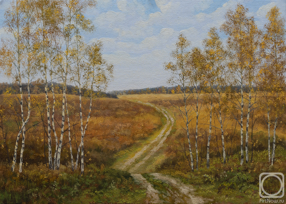 ������� ������ �� ������. ����� ����. ������� ������