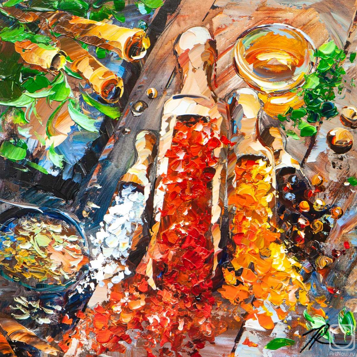 ������� ������ �� ������. �������� ����. ������� ���������