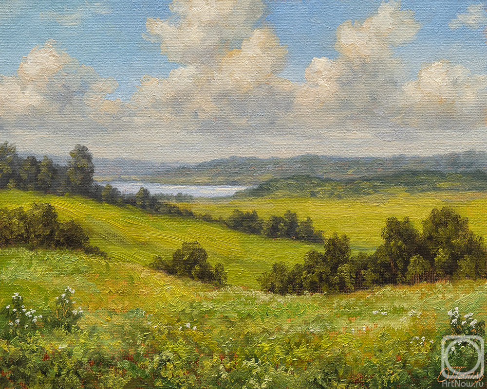 ������� ������ �� ������. ����� ����. ������ ��� ������ �����