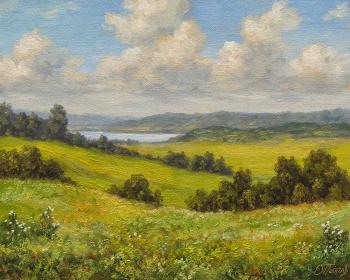 ������ ��� ������ �����. ����� ����