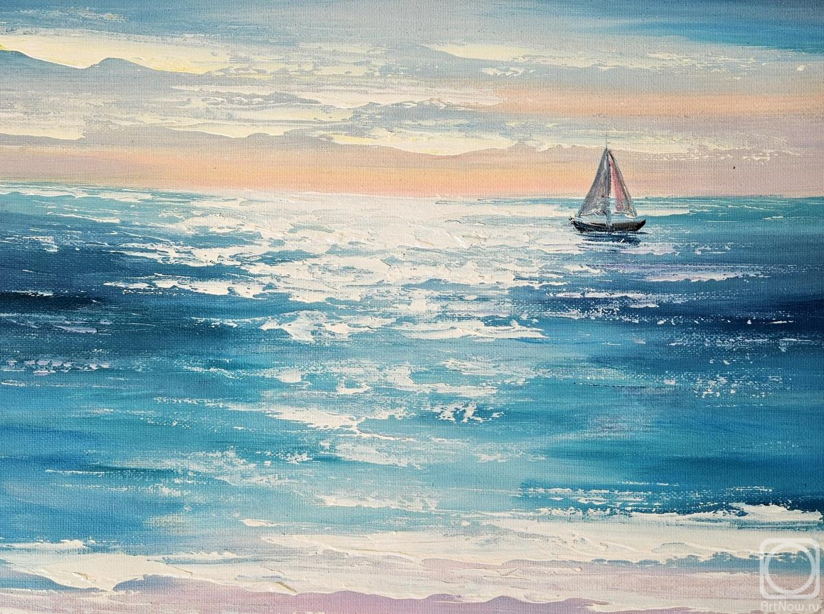 ������� ������ �� ������. ������ ����. ������ �����