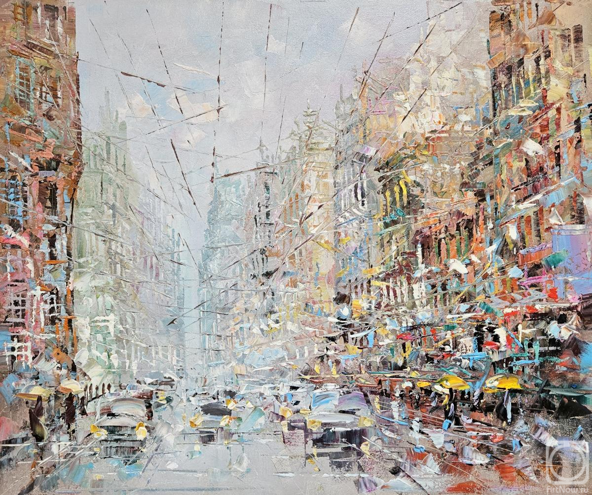 ������� ������ �� ������. ������ ������. ������ ������