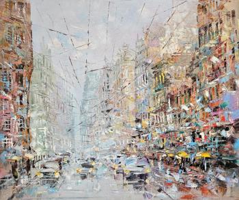 ������� ������� ������