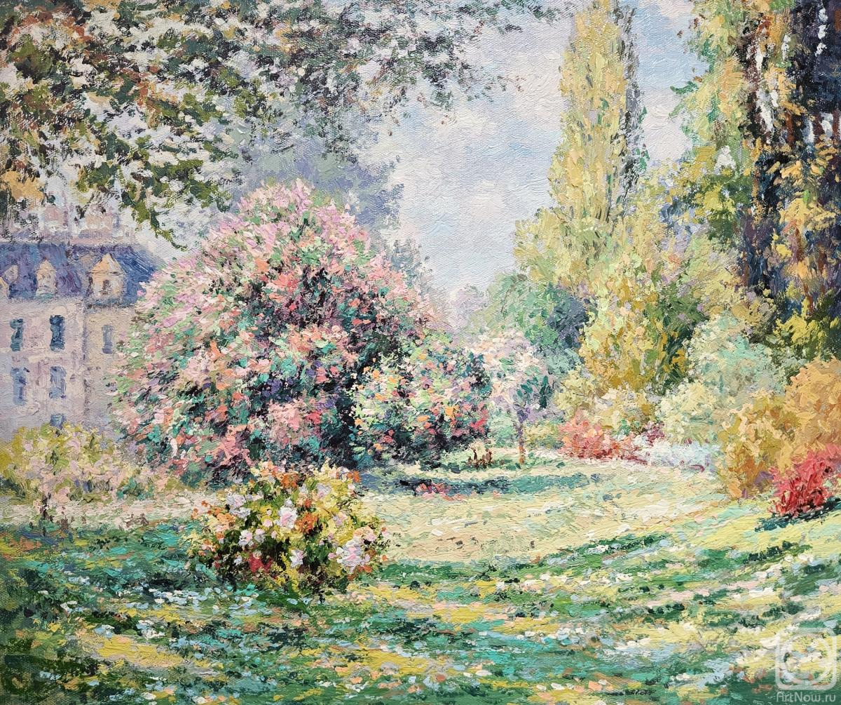 ������� ������ �� ������. ������ ������. ������ ���