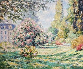 ������� ������� ���