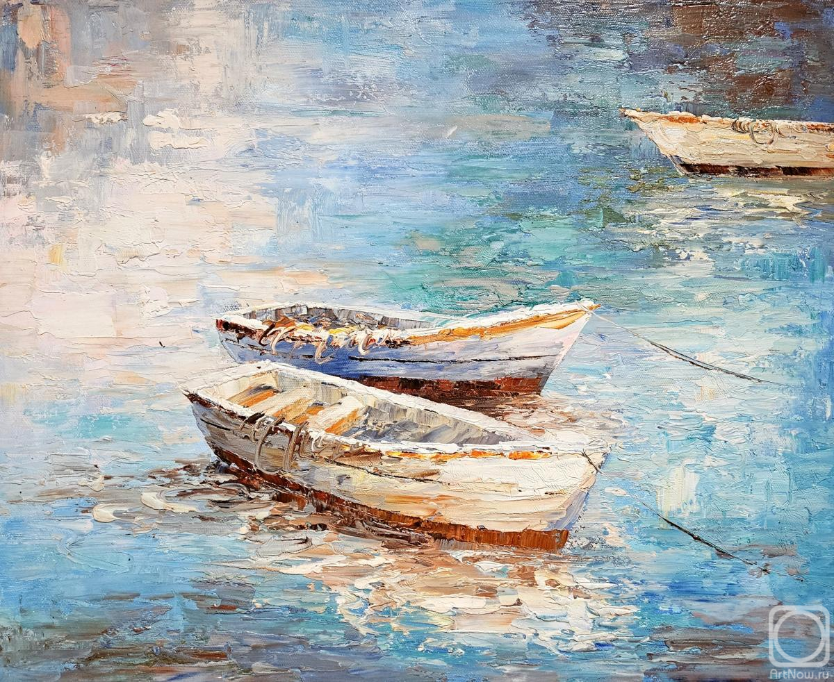 ������� ������ �� ������. ����� �������. �����