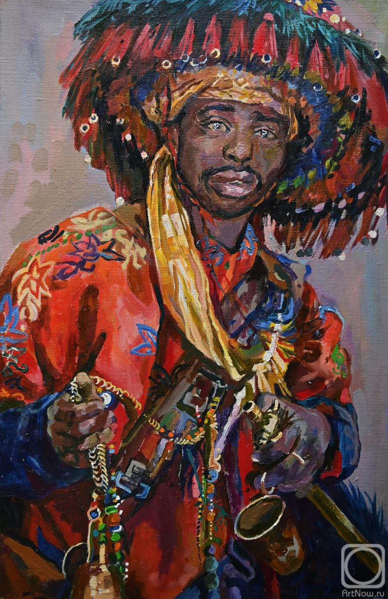 ������� ������ �� ������. ���������� ������. �������