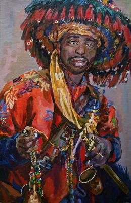 ������� ��������