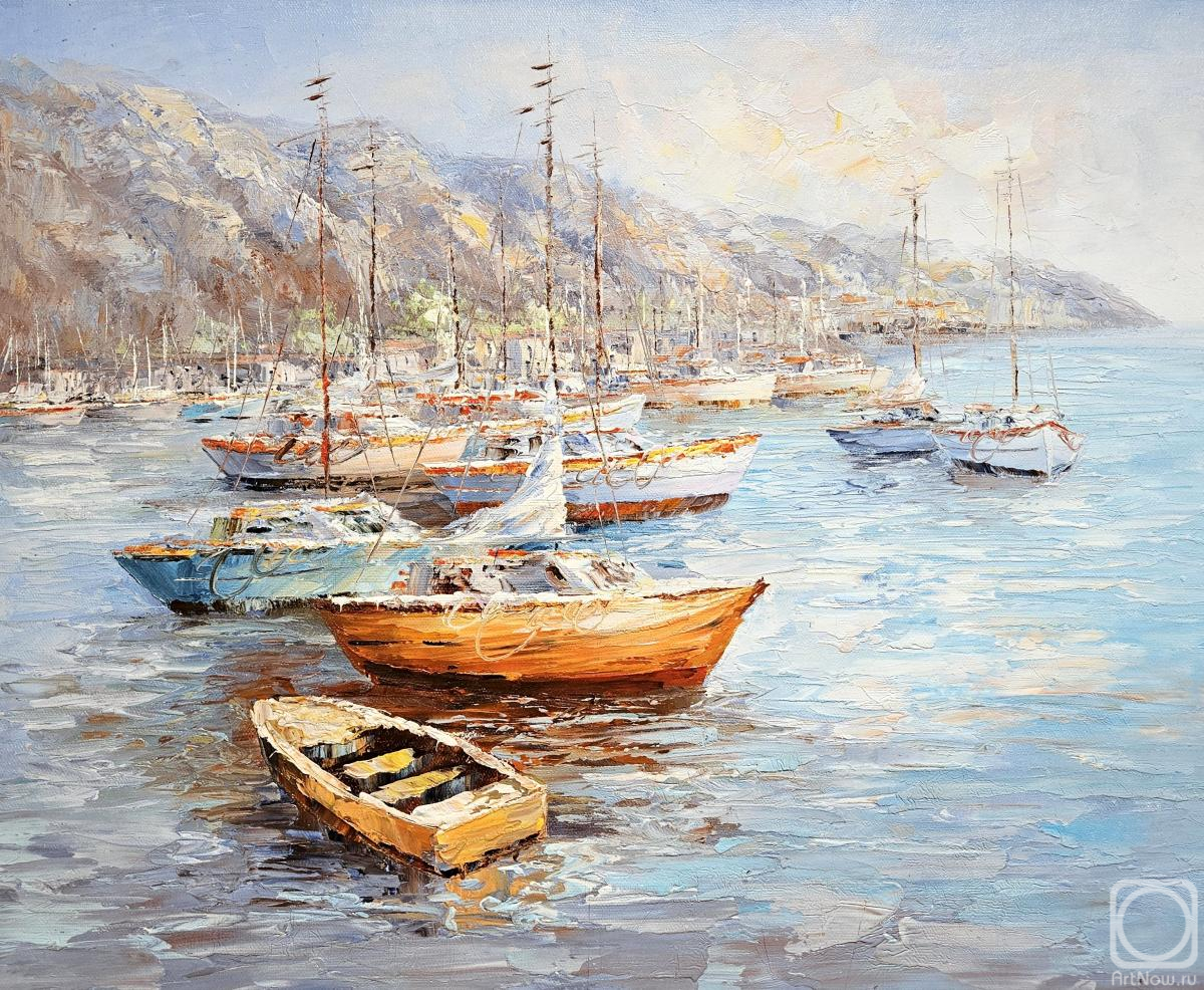 ������� ������ �� ������. ����� �������. ����� ������� ���������