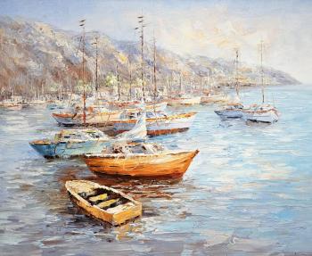 ����� ������� ���������. ����� �������