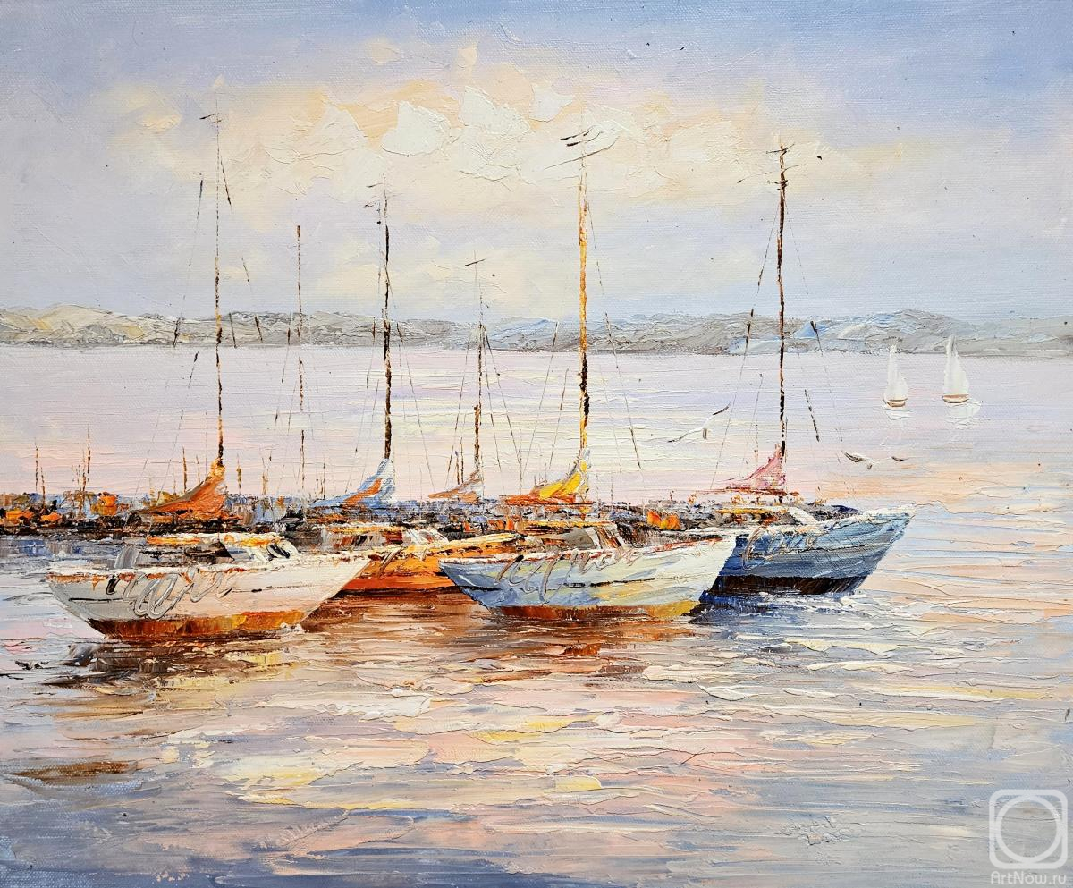 ������� ������ �� ������. ����� �������. � �������