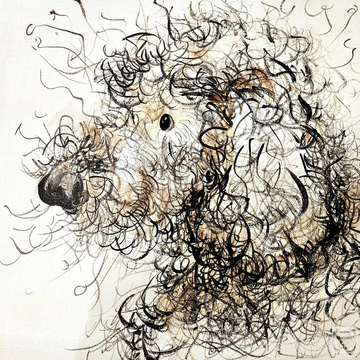 �������. ����� ����. �������