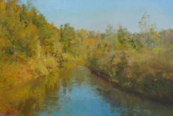 ������� �������� ����� (����)�