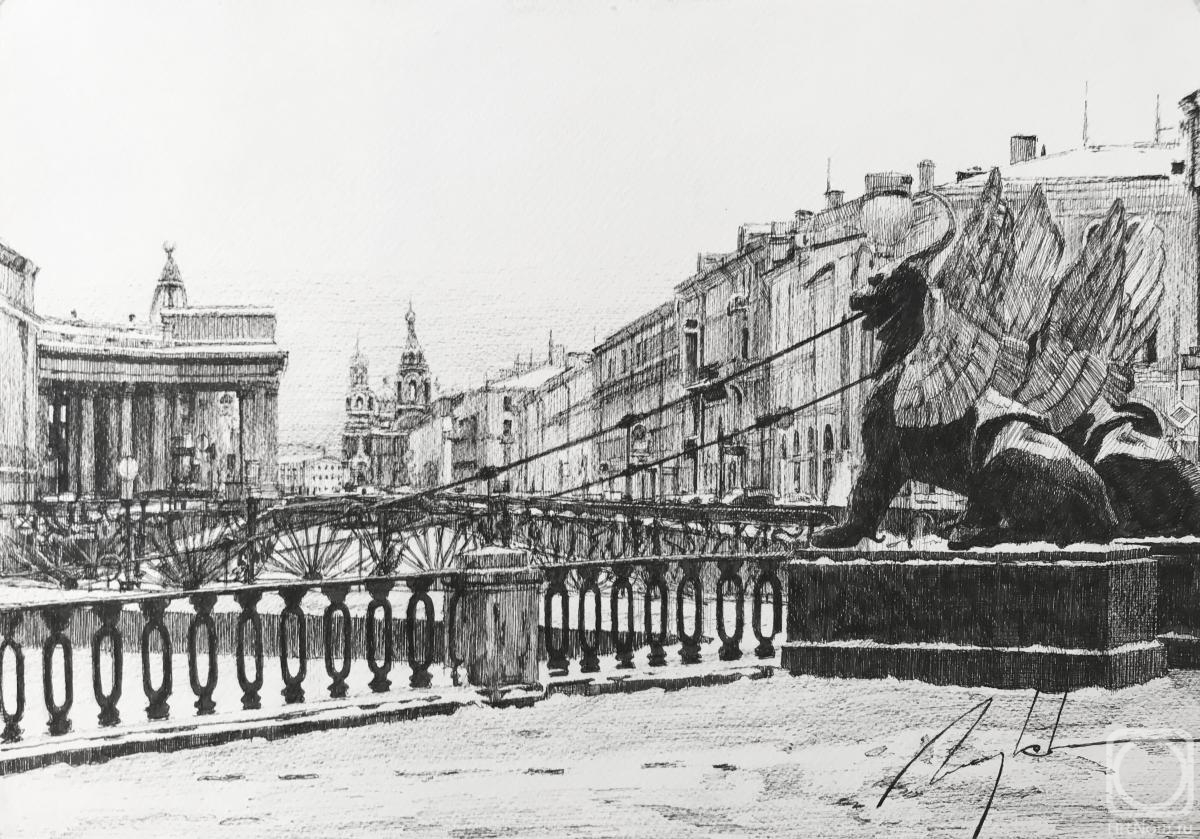 �������. ������� �����. ���������� ����