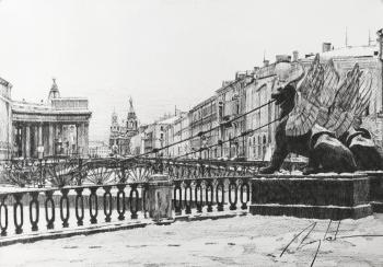 ������� ����������� ����